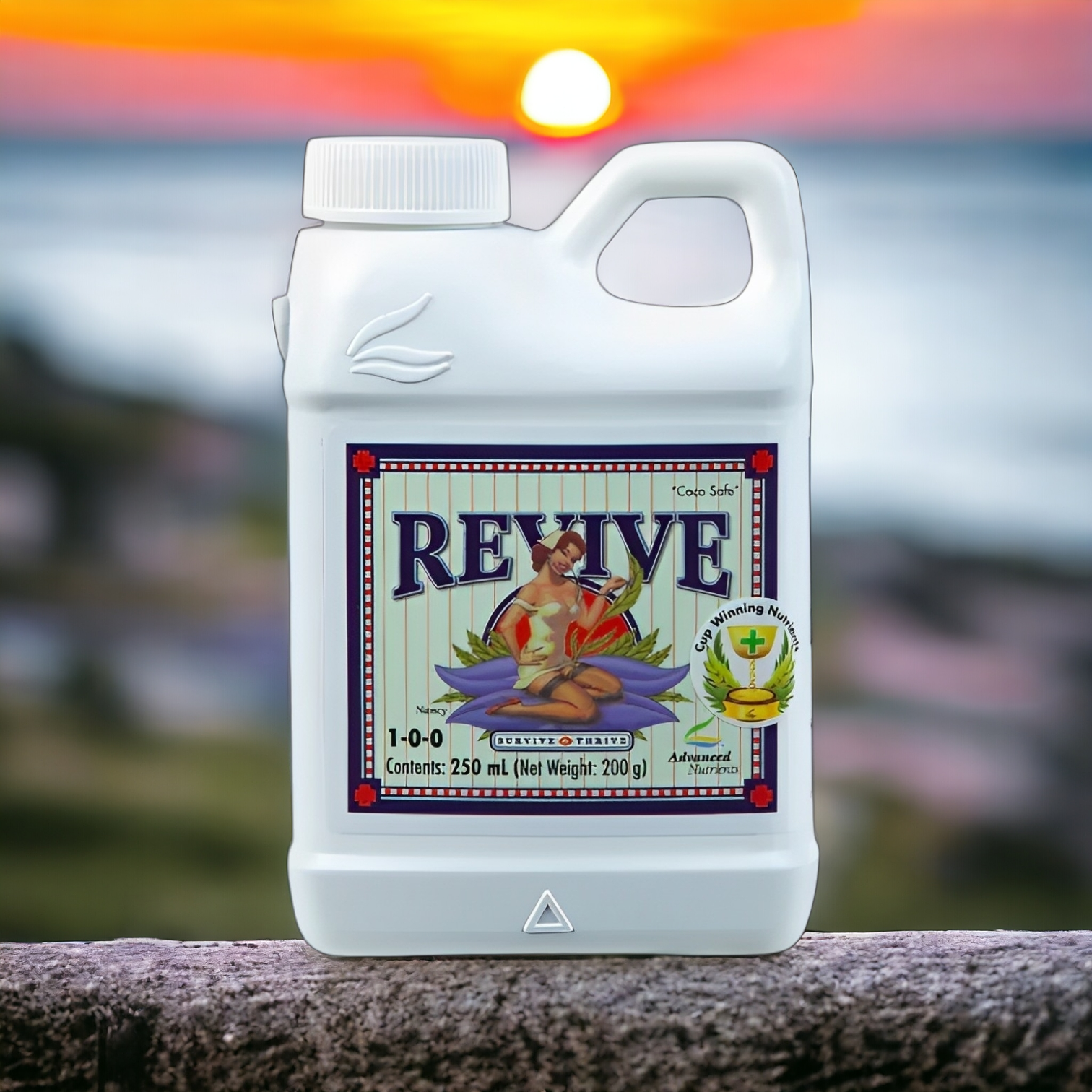 Advanced Nutrients Revive 250ml/500ml/1L