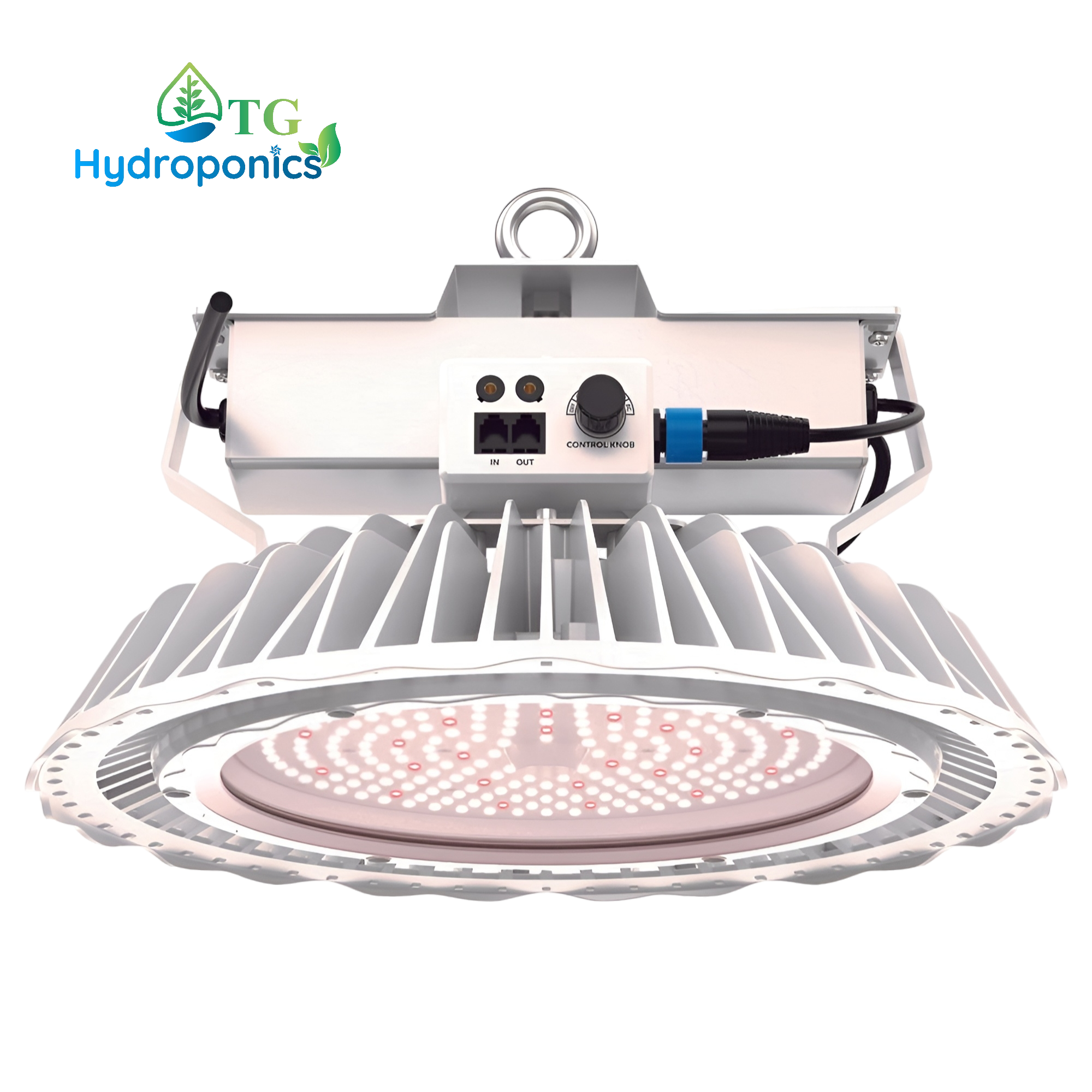 Hortitek Gen 2 LED Ufo