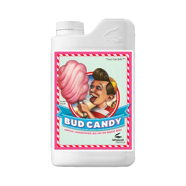 Advanced Nutrients Bud Candy