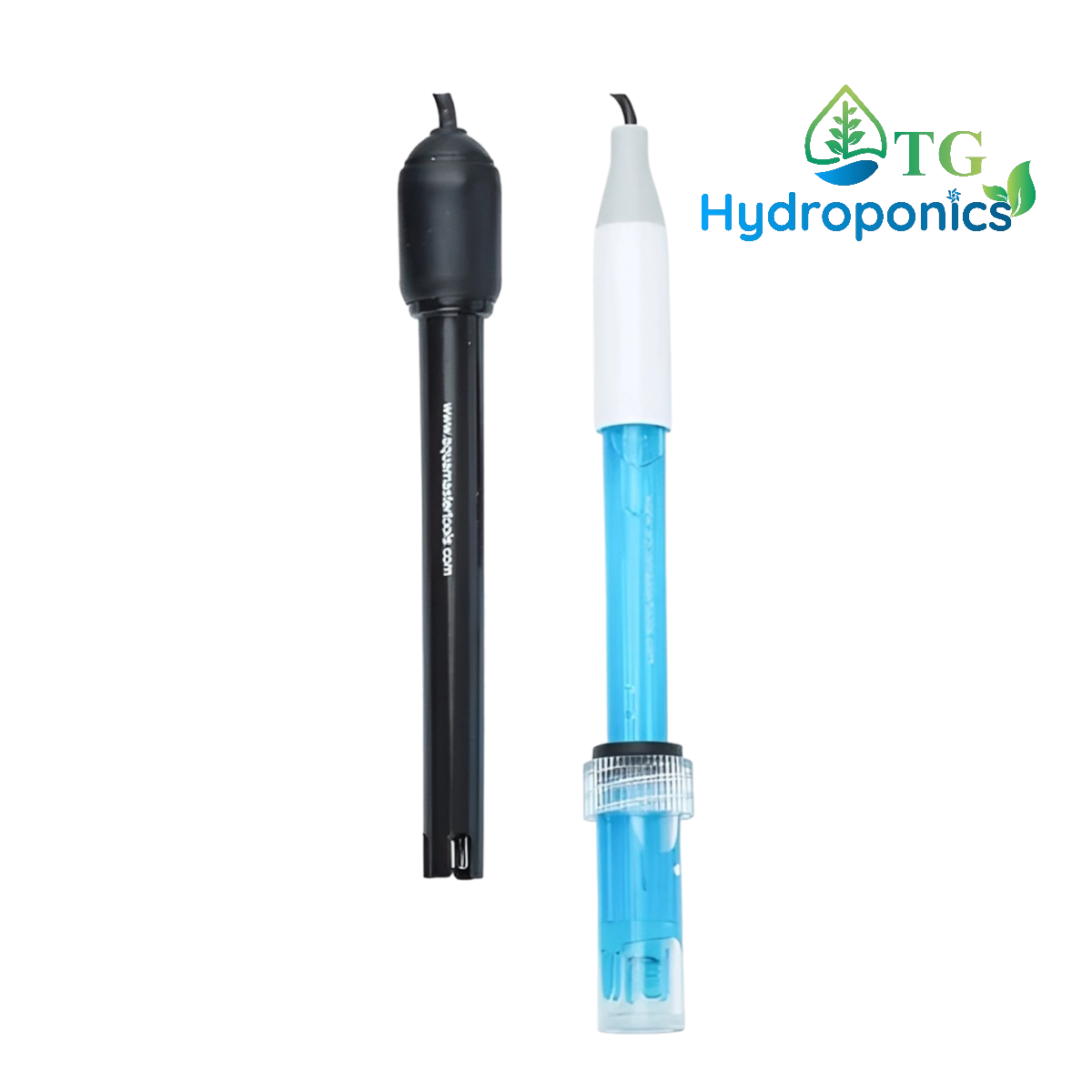 Aqua Master Tools Combo Meter Pro 2 P700