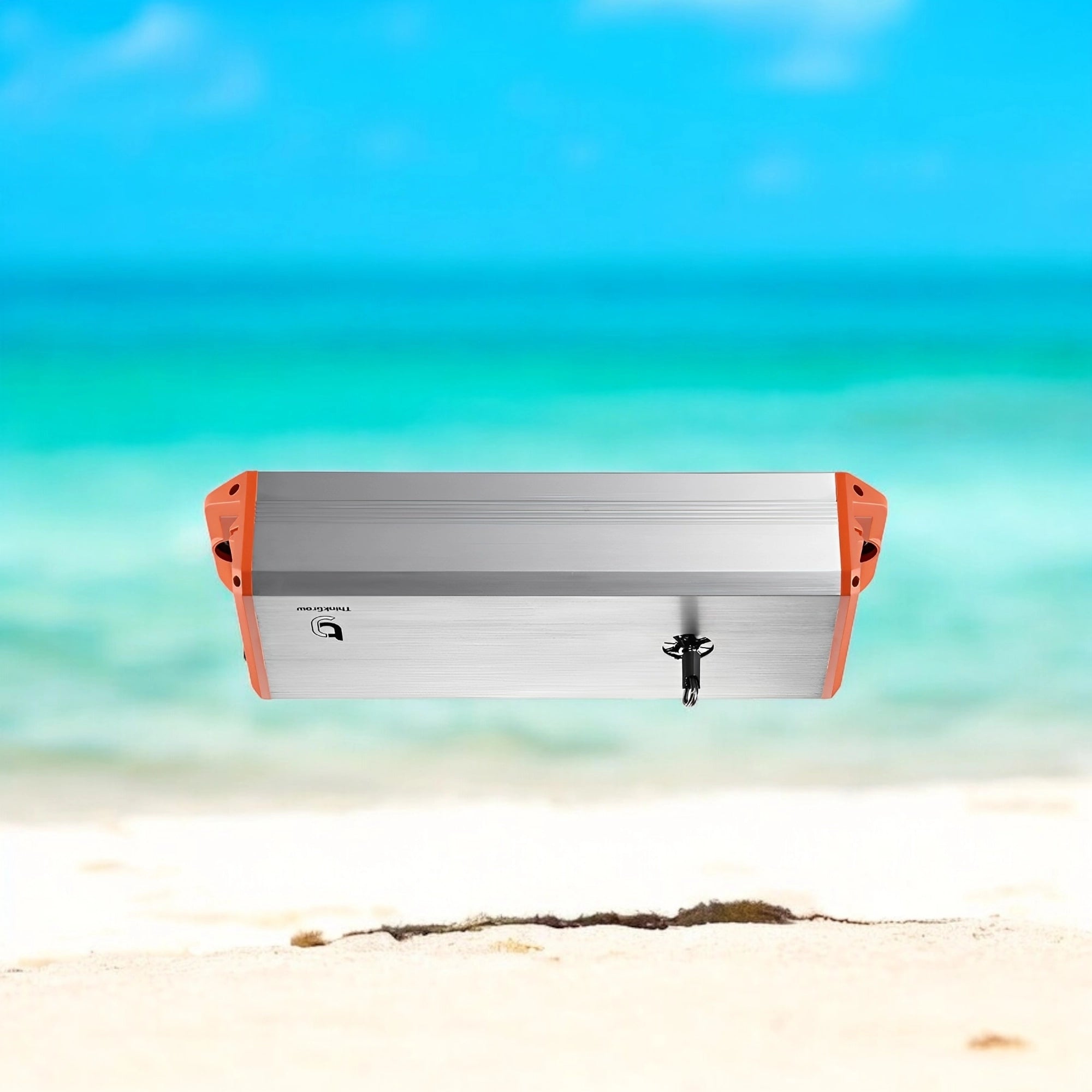 Thinkgrow Smart Light Lifter LLT-1