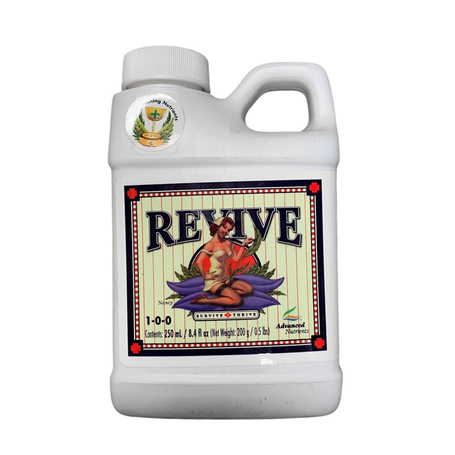Advanced Nutrients Revive 250ml/500ml/1L