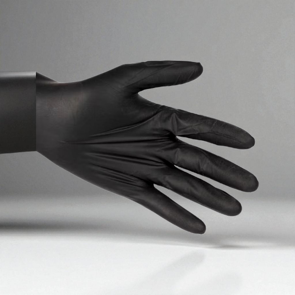 DOK Nitrile Gloves