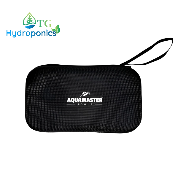 Aqua Master Tools Pro Substrate Handheld Meter H600