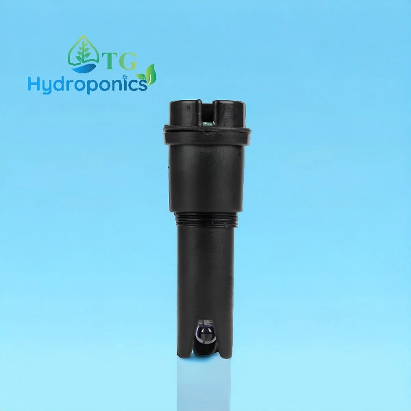 Aqua Master Tools Combo Pen Pro P160