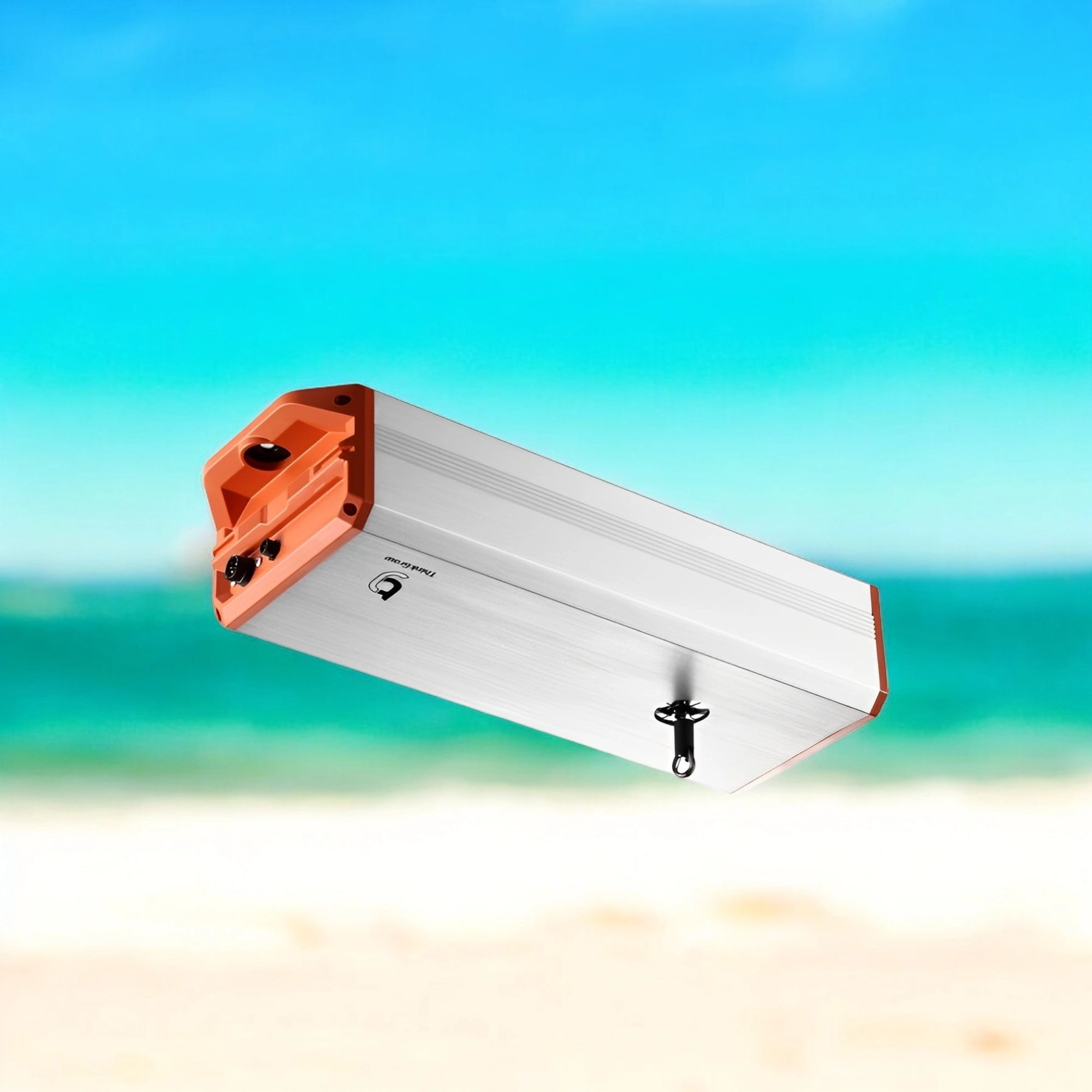 Thinkgrow Smart Light Lifter LLT-1