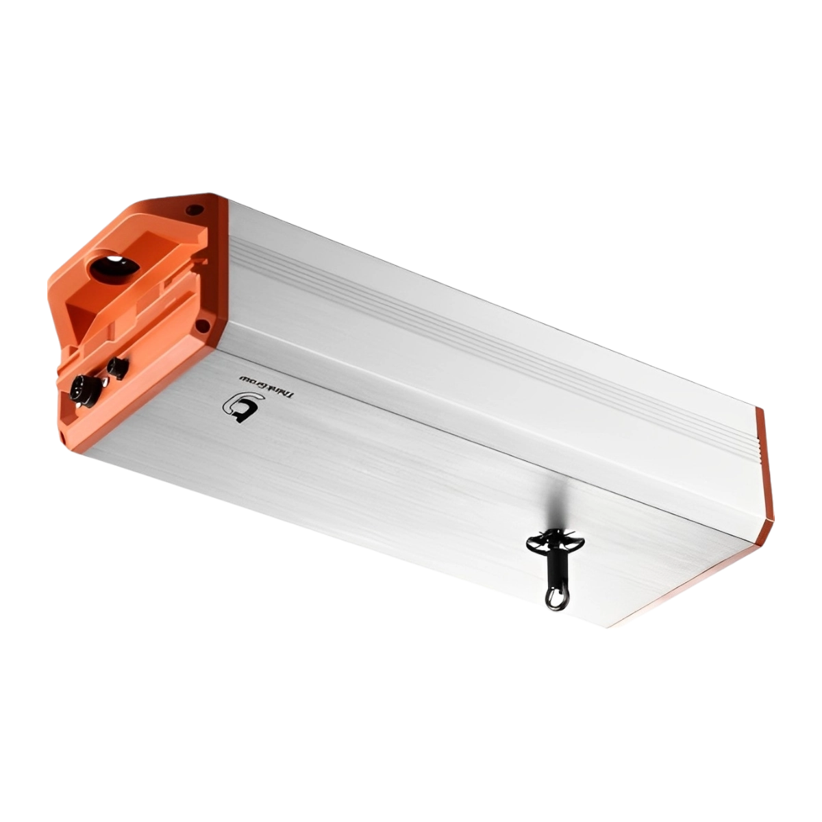 Thinkgrow Smart Light Lifter LLT-1