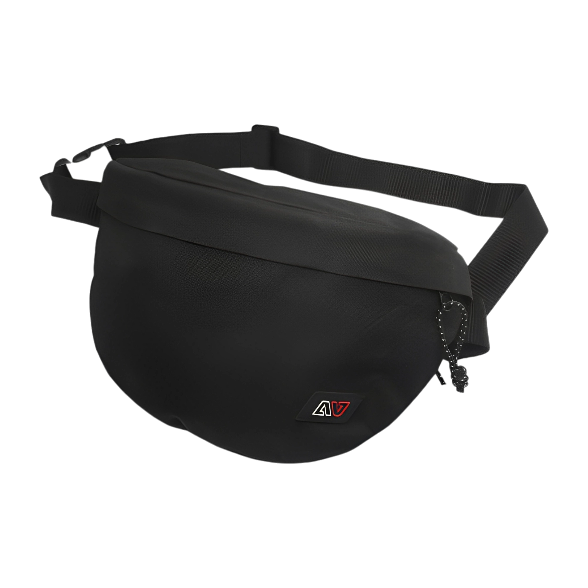Avert Odourless Waist Bag