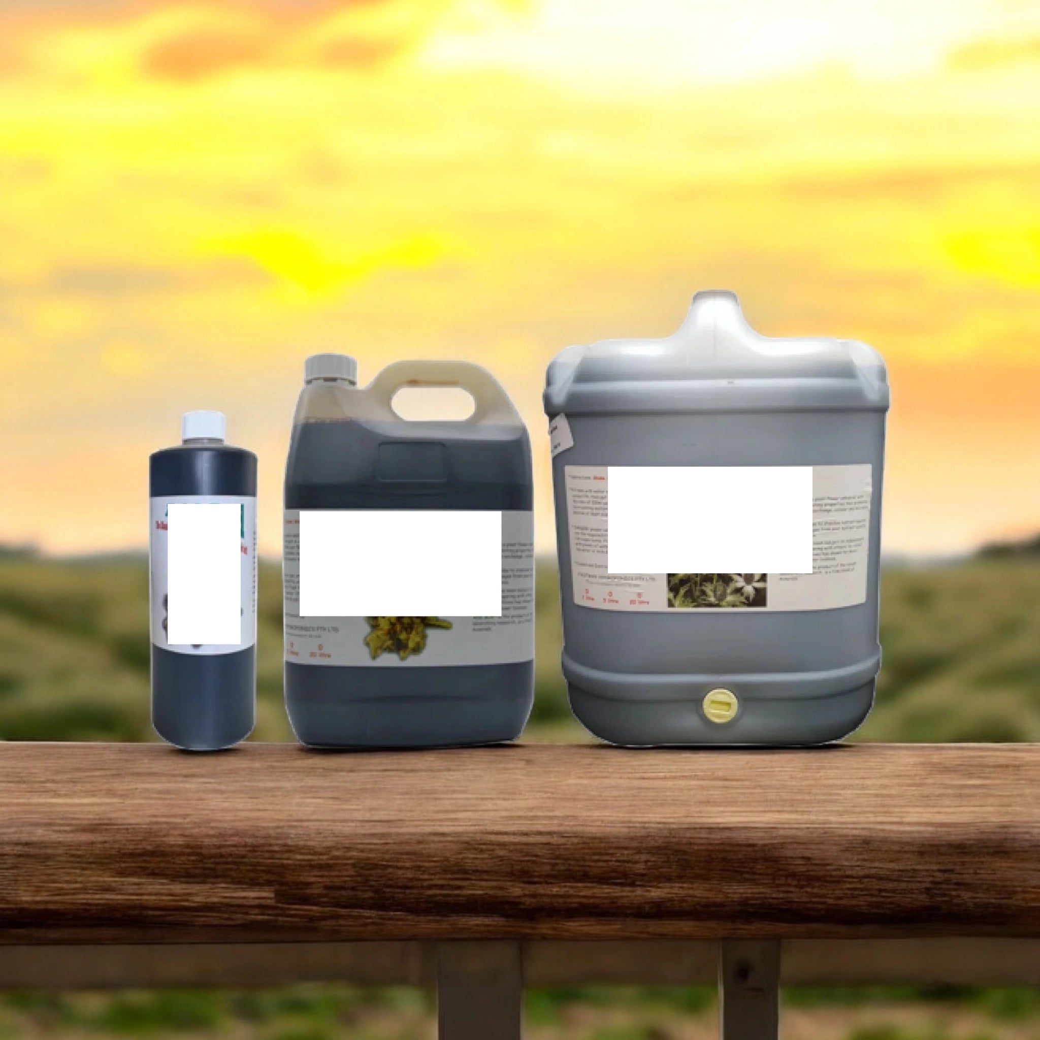 ADD BUD - Flower Enhancer