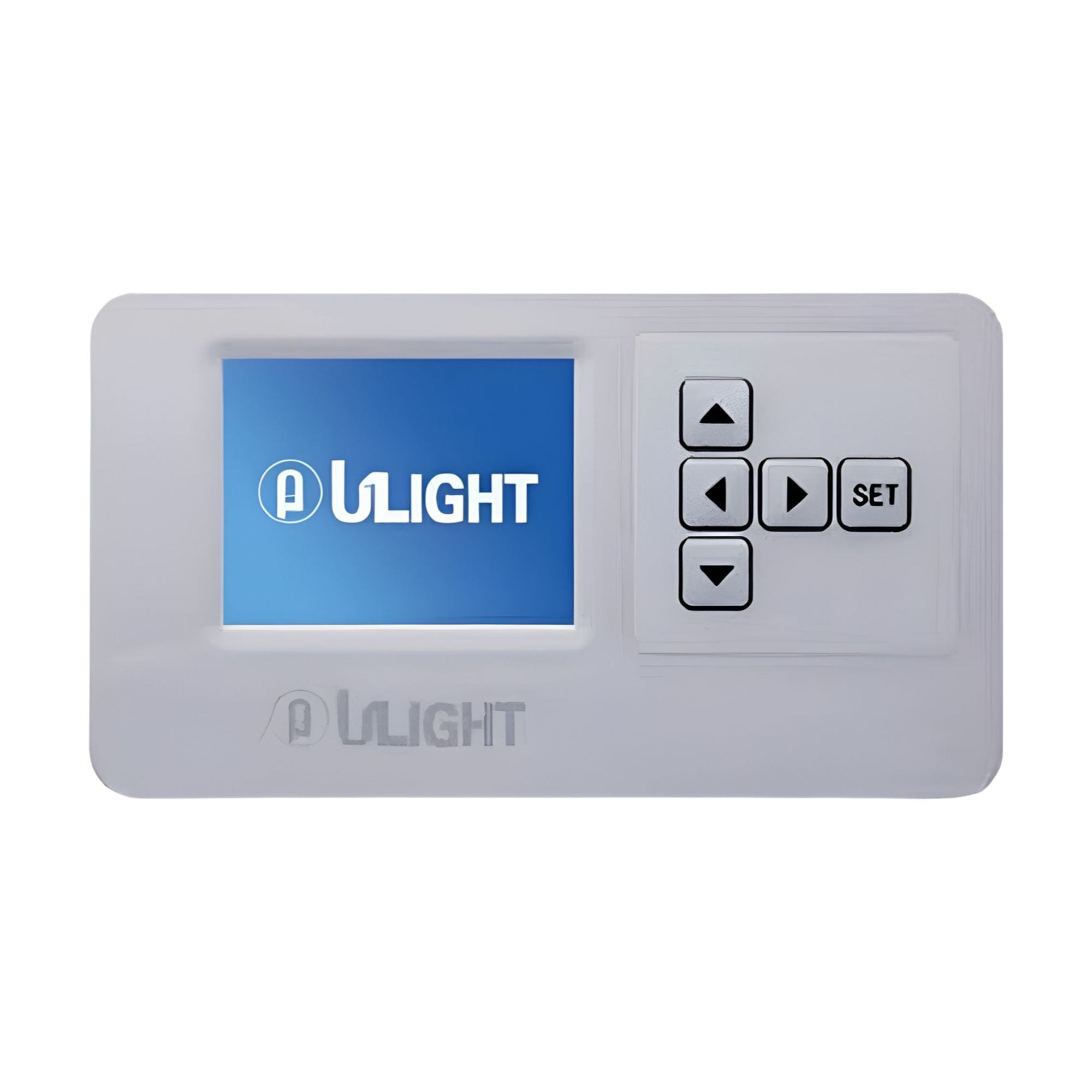 ULight Controller
