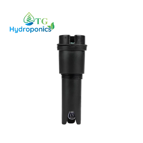 Aqua Master Tools Combo Pen Pro P160