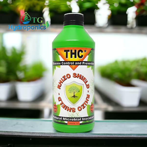 THC Rhizo Shield