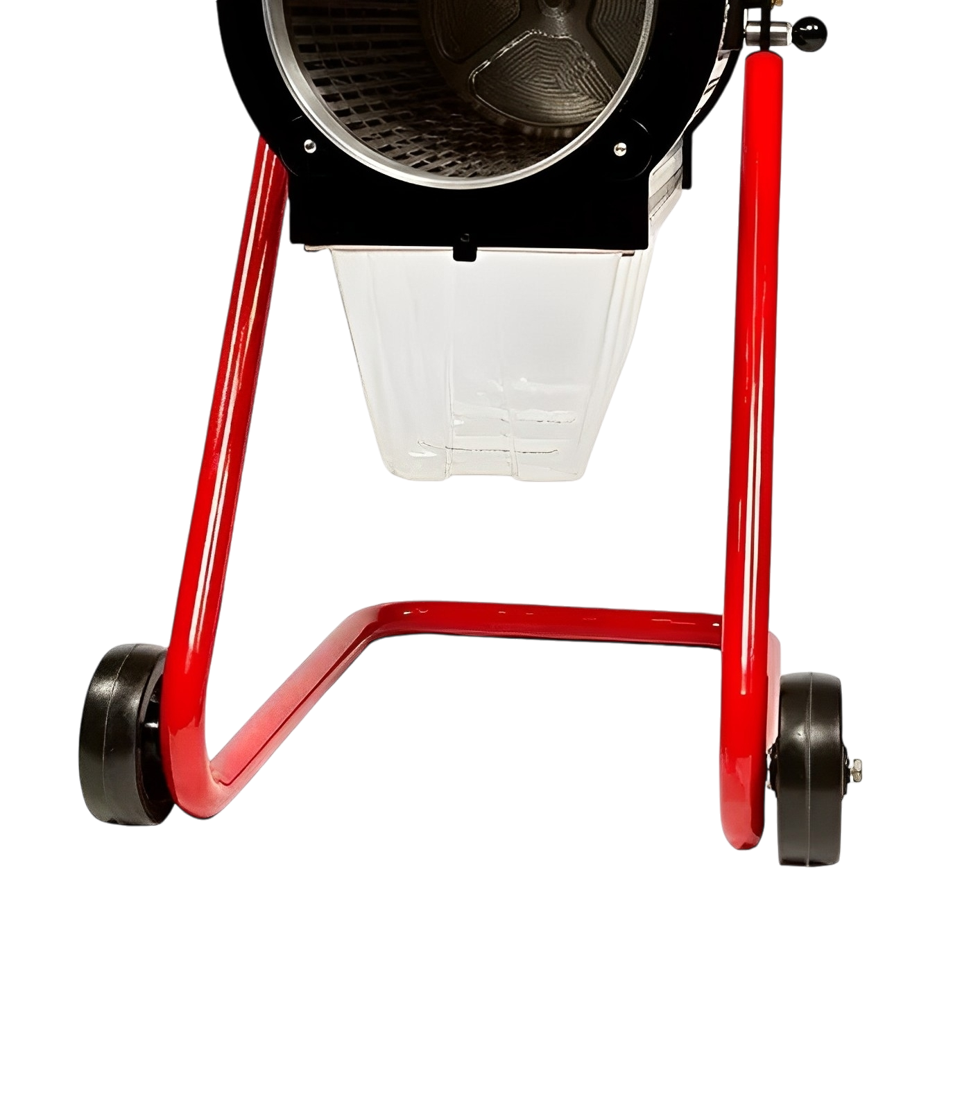 Triminator Dry Trimmer