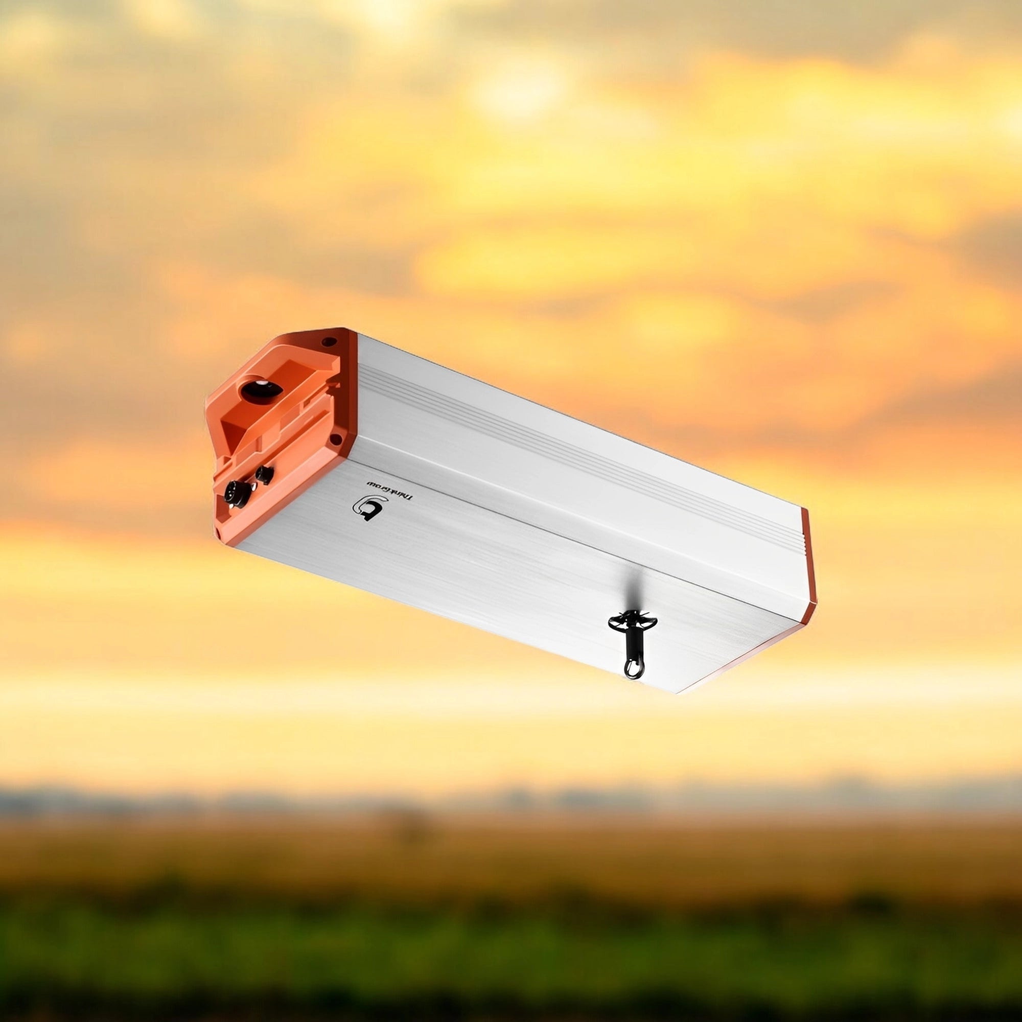 Thinkgrow Smart Light Lifter LLT-1