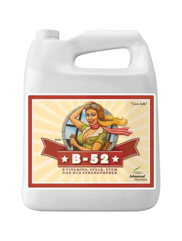 Advanced Nutrients B52