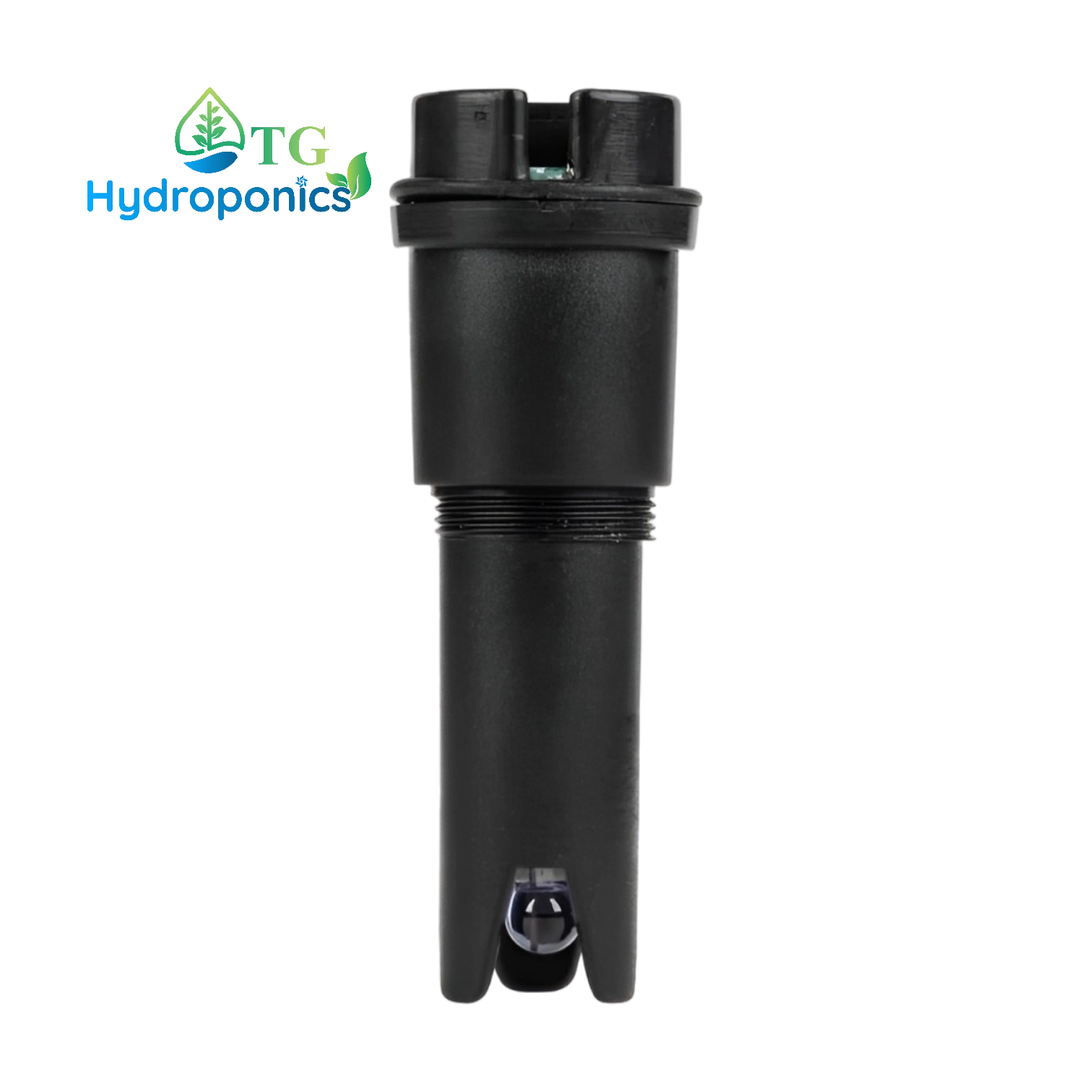 Aqua Master Tools Com PH/EC Pen Pro P110