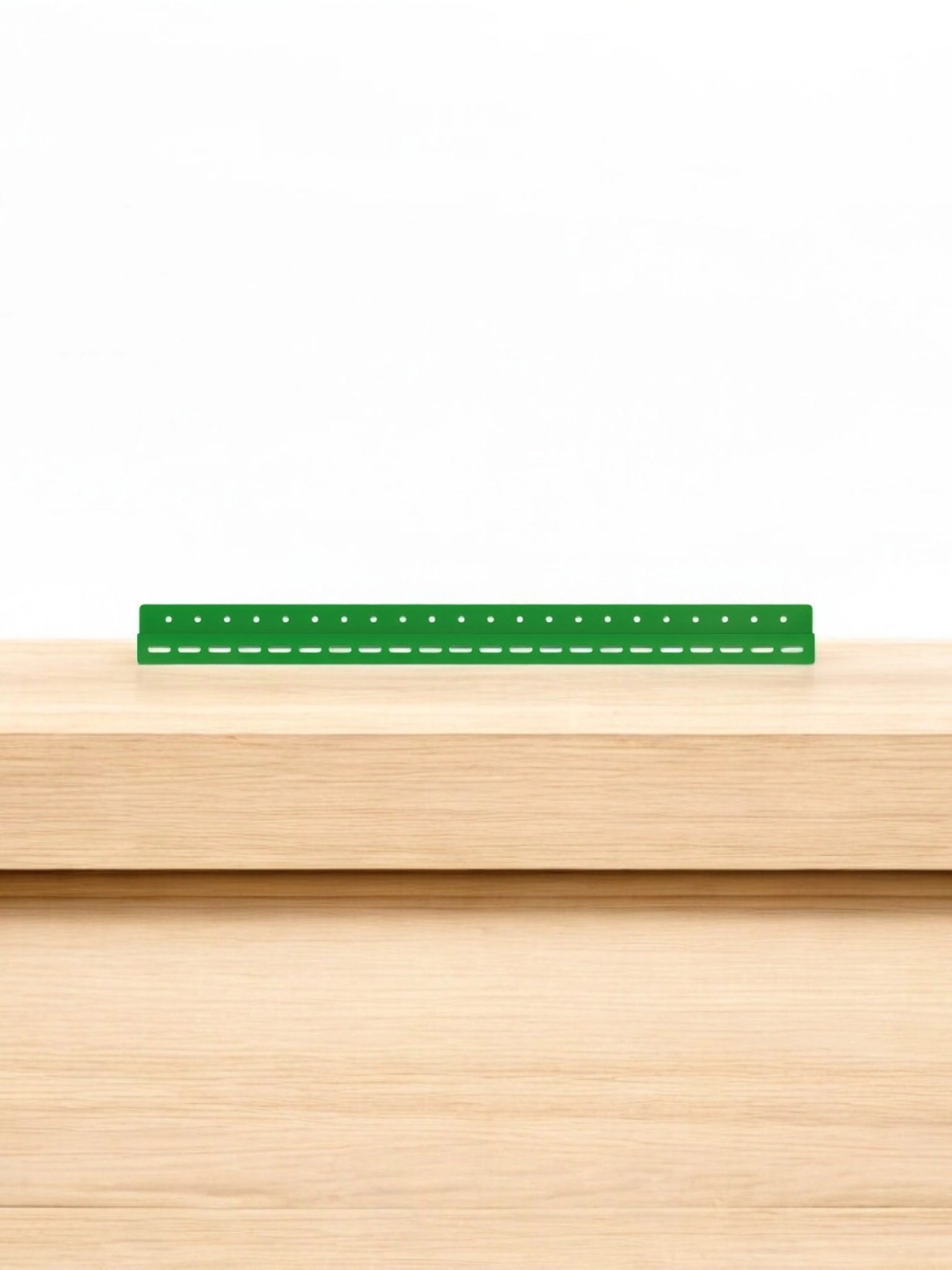 Digi-Lumen Side Bar Wall Mounting Bracket