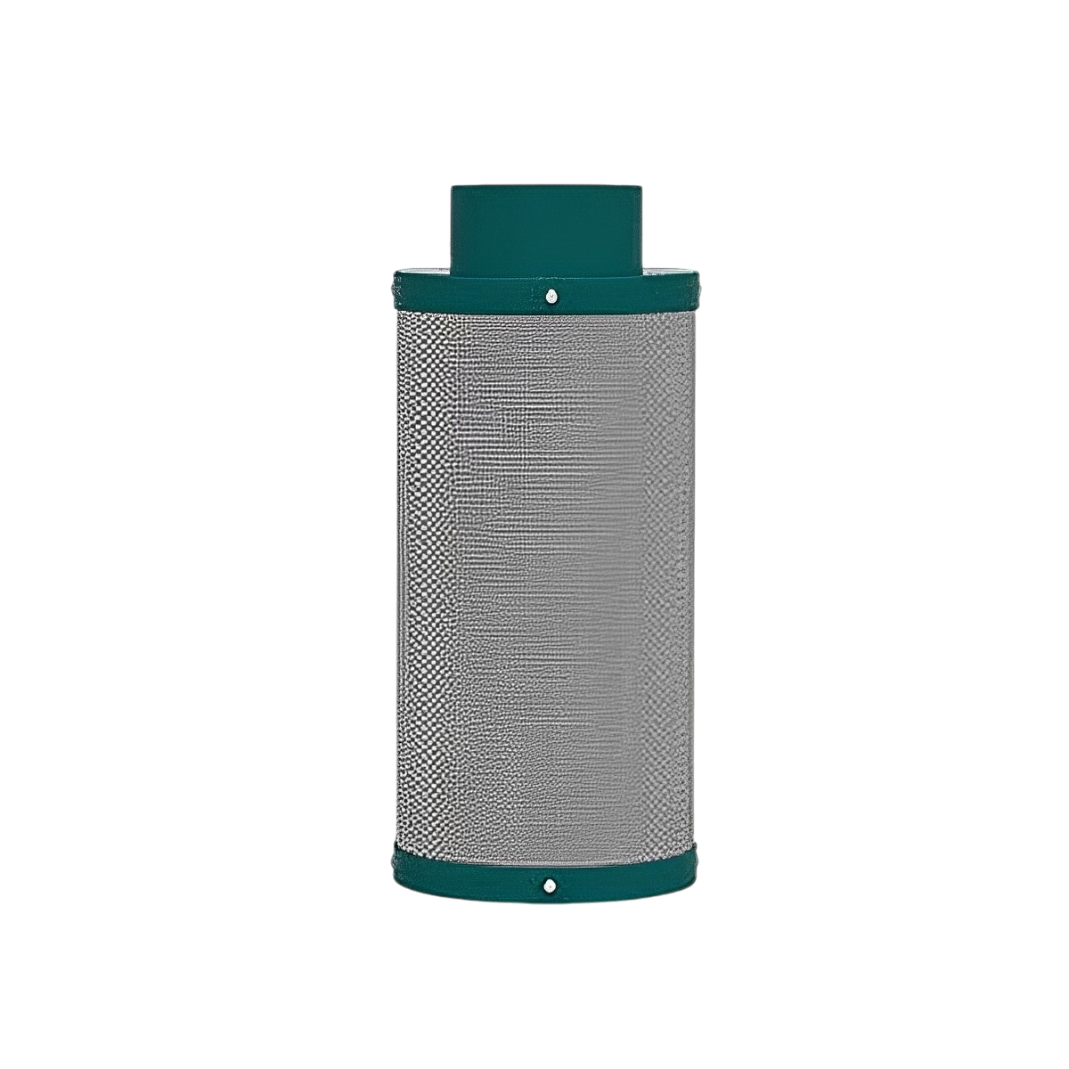 Headwind HVC Carbon Filters