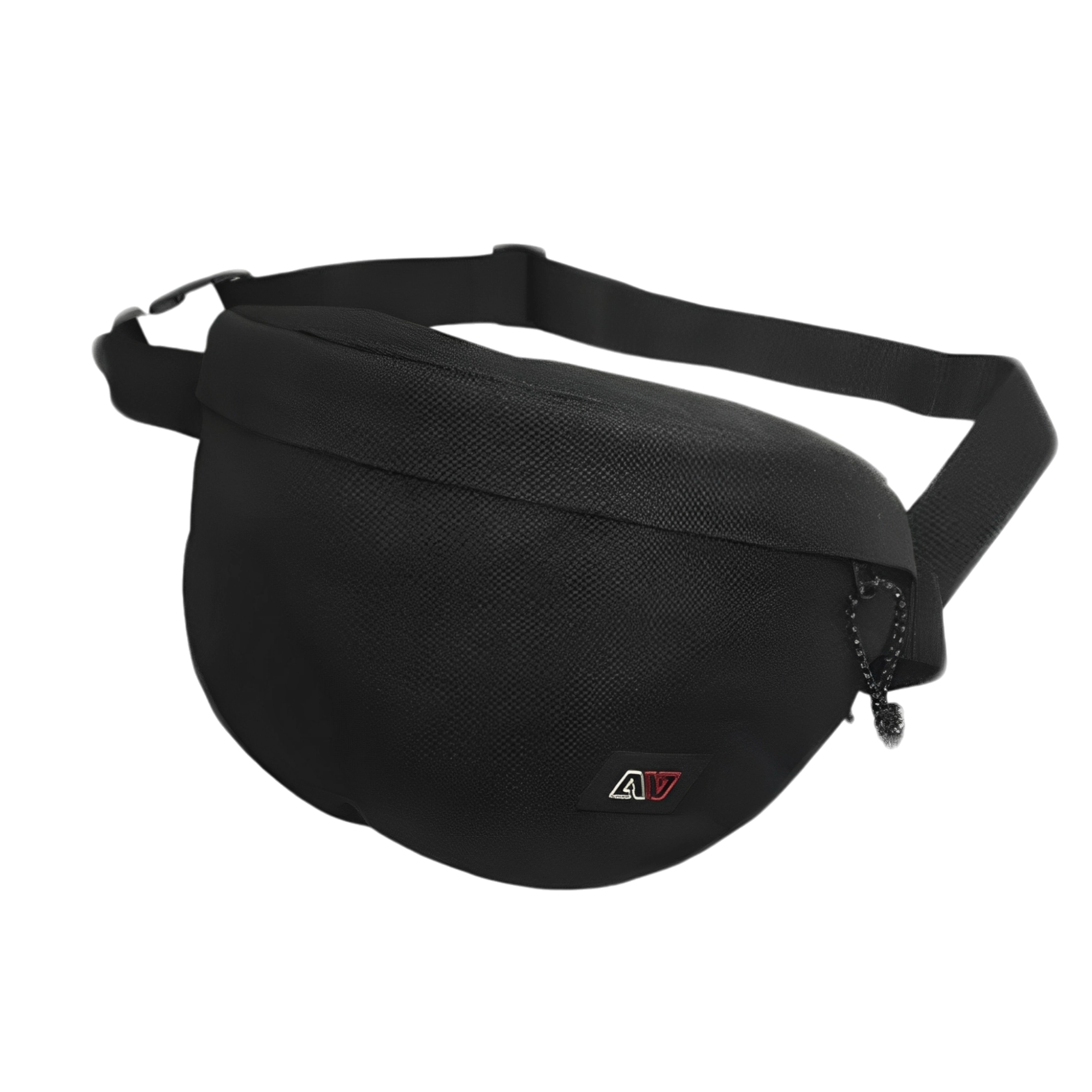Avert Odourless Waist Bag