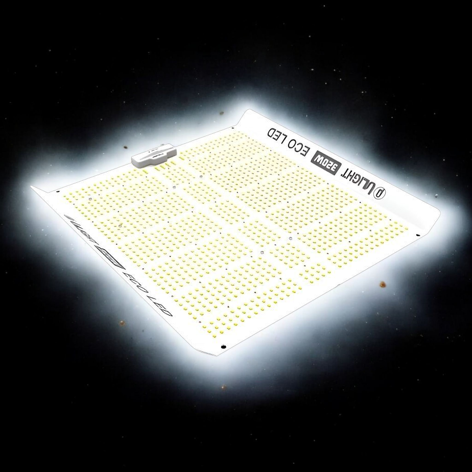 Ulight 320W LED ECO