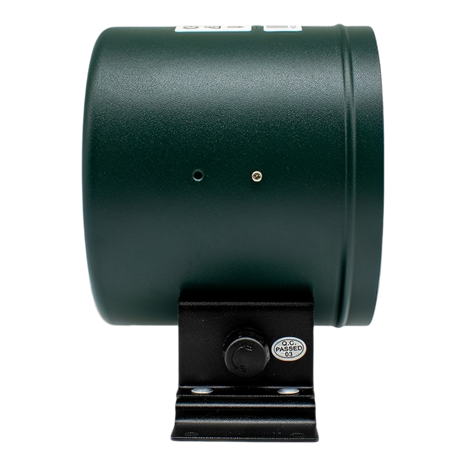 Headwind HVC EC Mixed Flow Inline Fan 100mm | 125mm