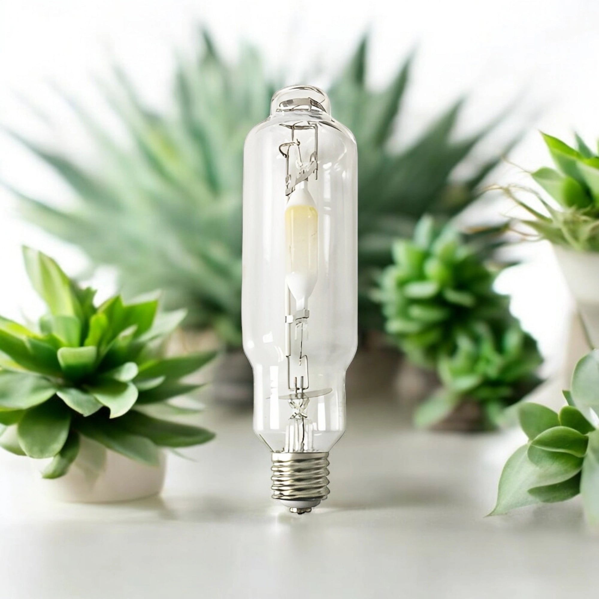 Pro Grow 1000w SE MH Lamp 4K