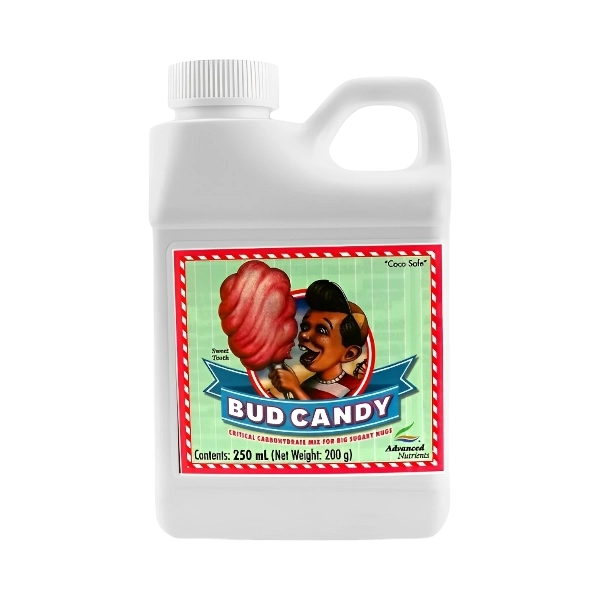 Advanced Nutrients Bud Candy