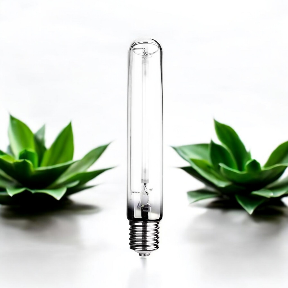 Pro Grow 600w DE HPS Lamp 2K