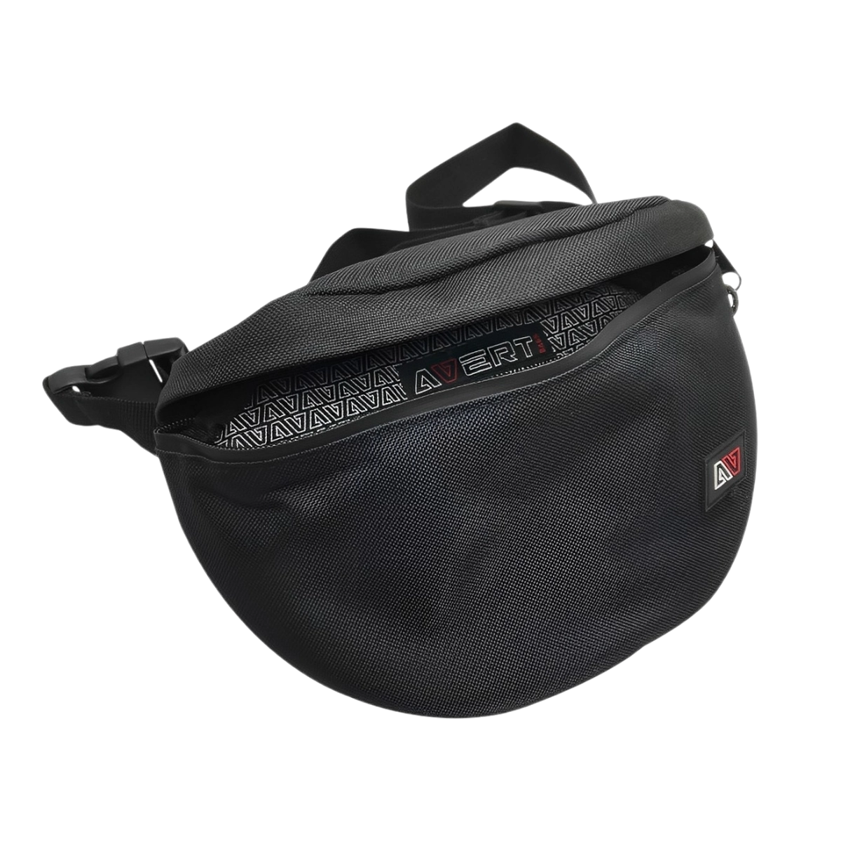 Avert Odourless Waist Bag