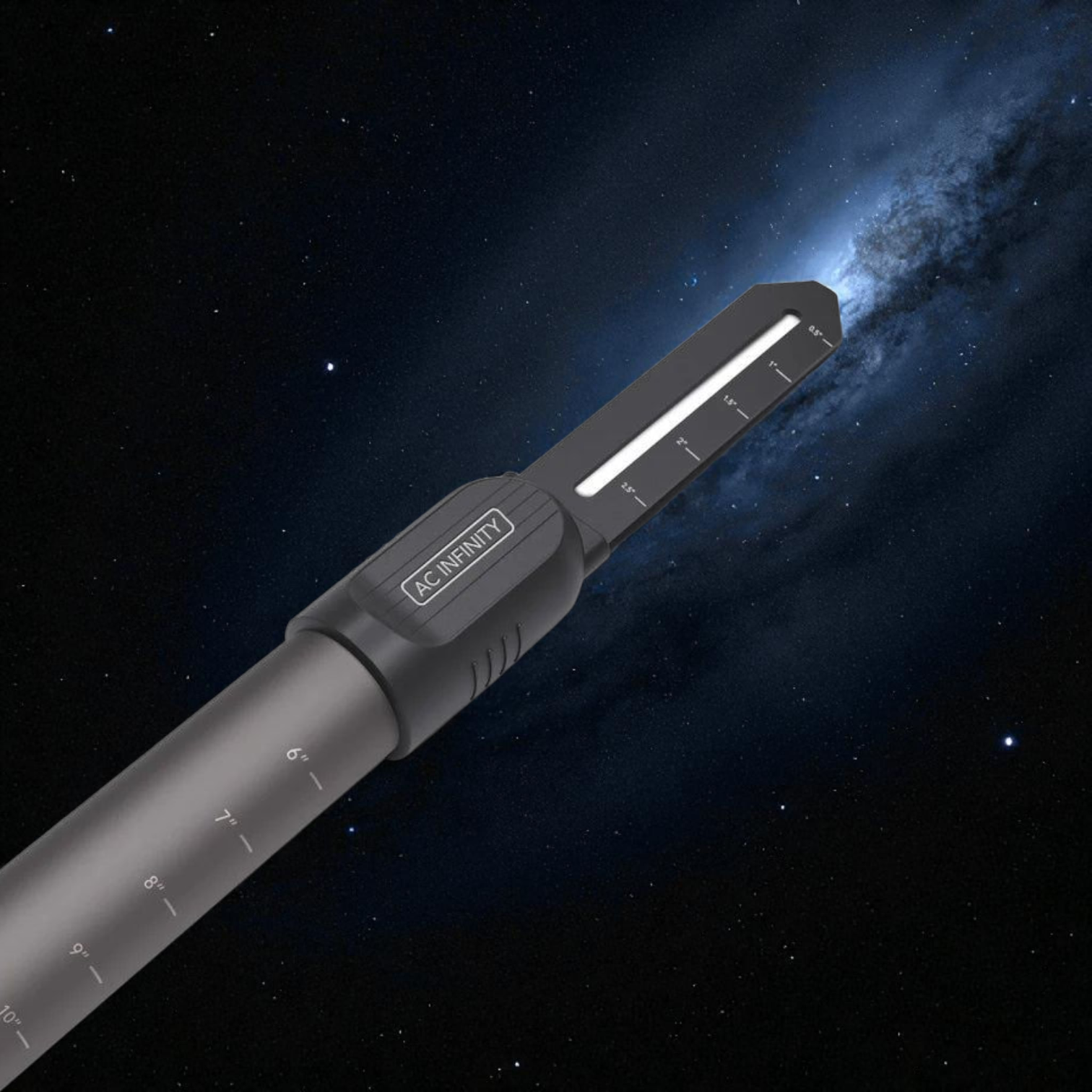 AC Infinity Soil Sensor Probe, for Controller AI+