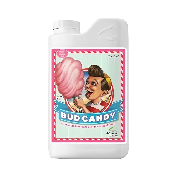 Advanced Nutrients Bud Candy