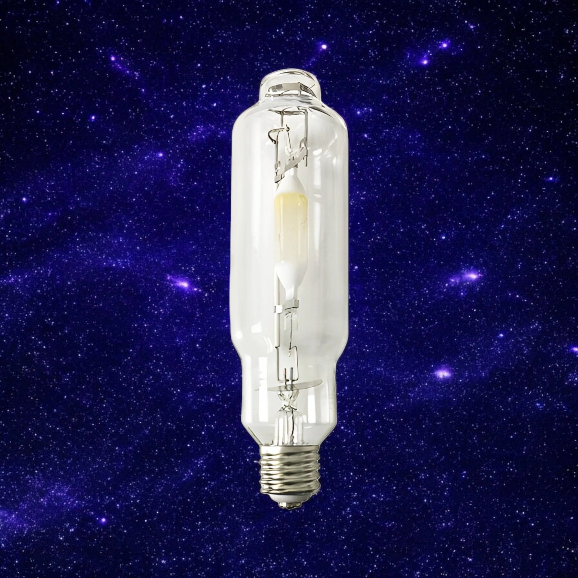 Pro Grow 1000w SE MH Lamp 4K