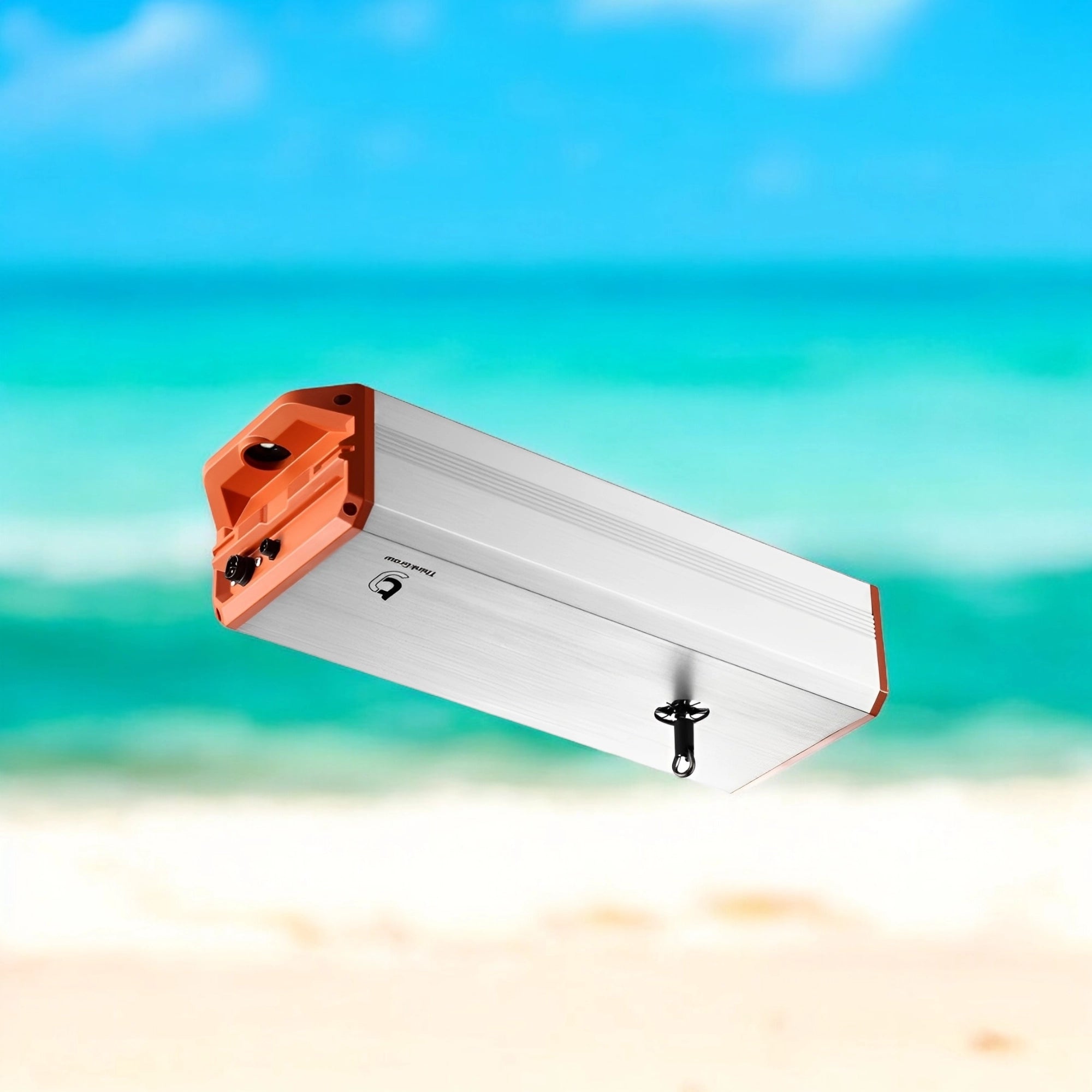 Thinkgrow Smart Light Lifter LLT-1