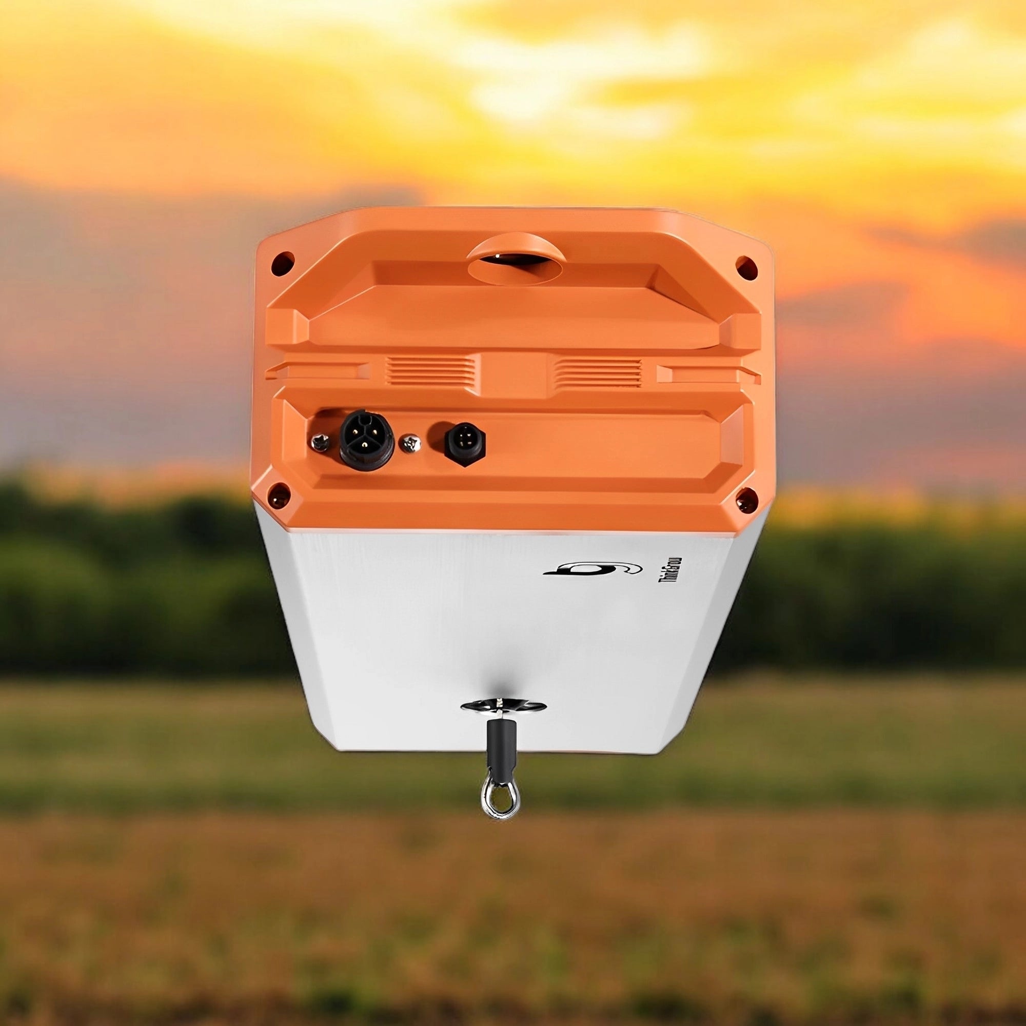 Thinkgrow Smart Light Lifter LLT-1