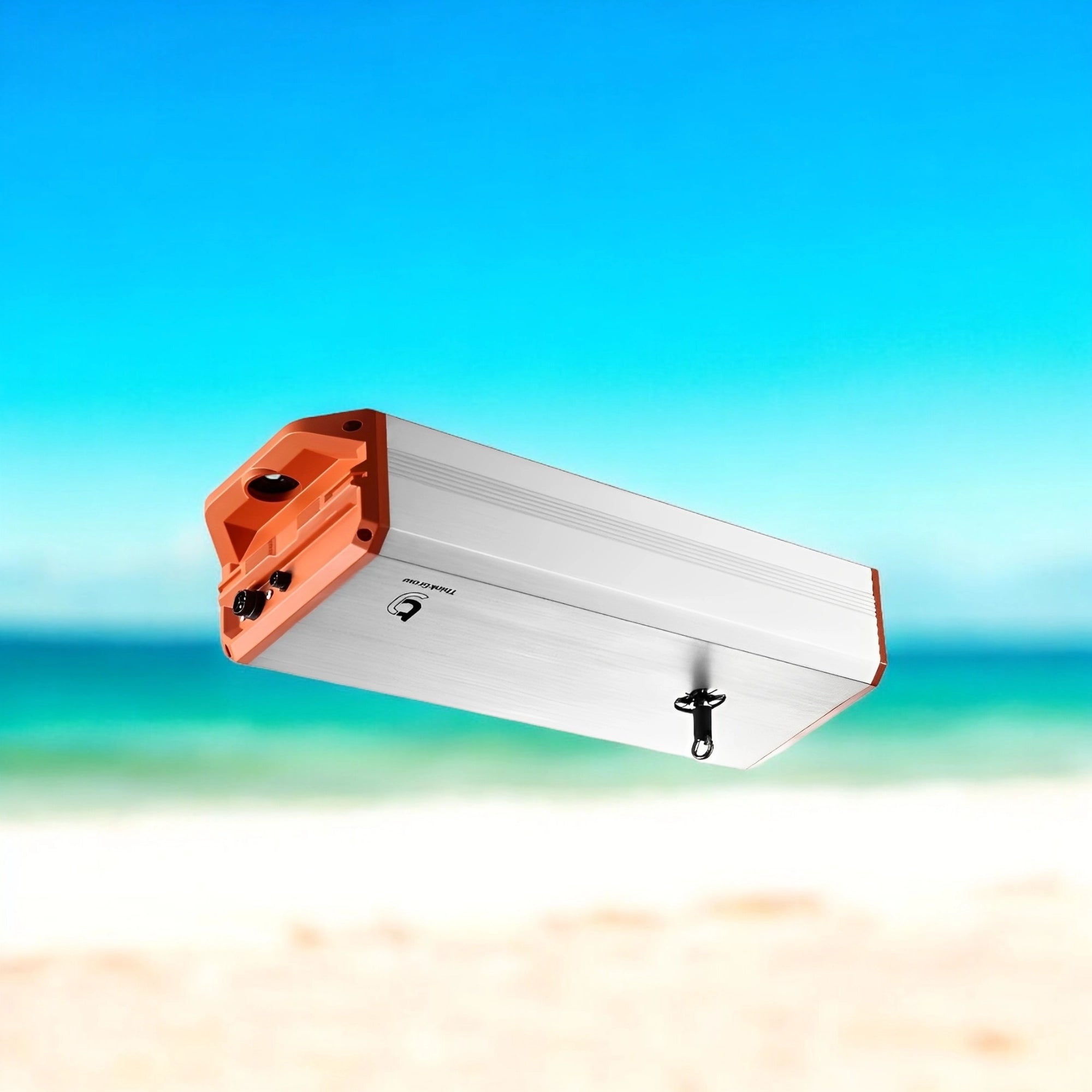 Thinkgrow Smart Light Lifter LLT-1