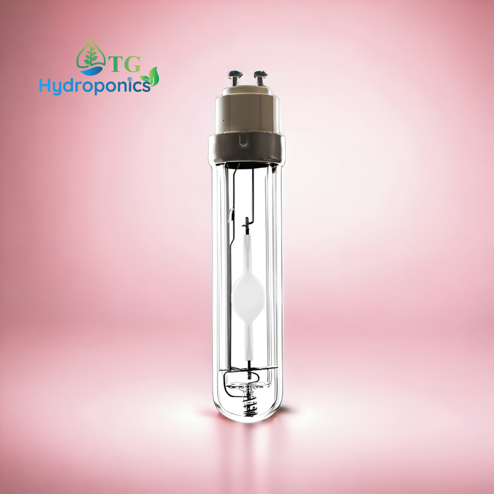 Cultiv8 CMH Lamp 315W 3100K