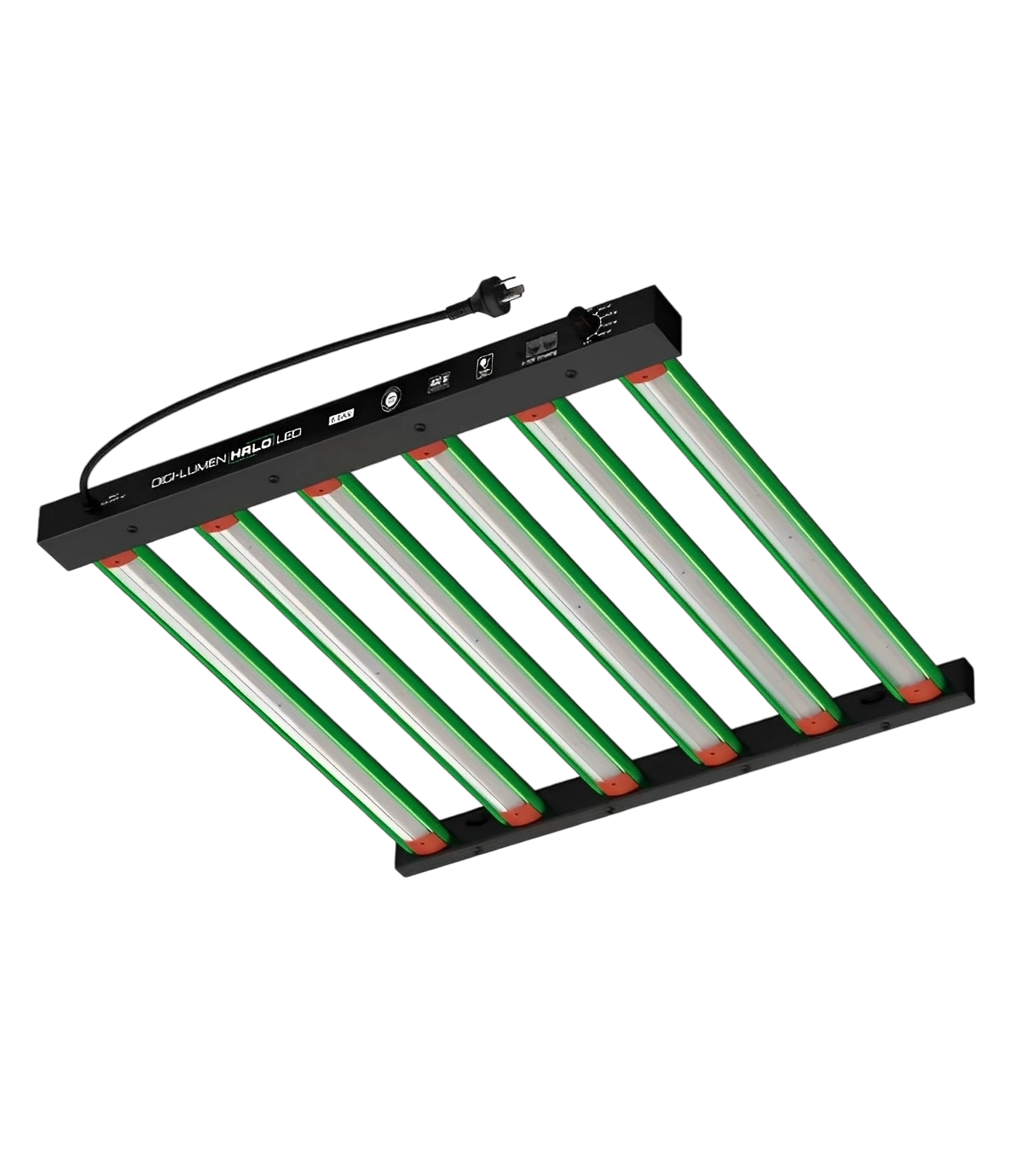 Digi-Lumen Halo LED 400W
