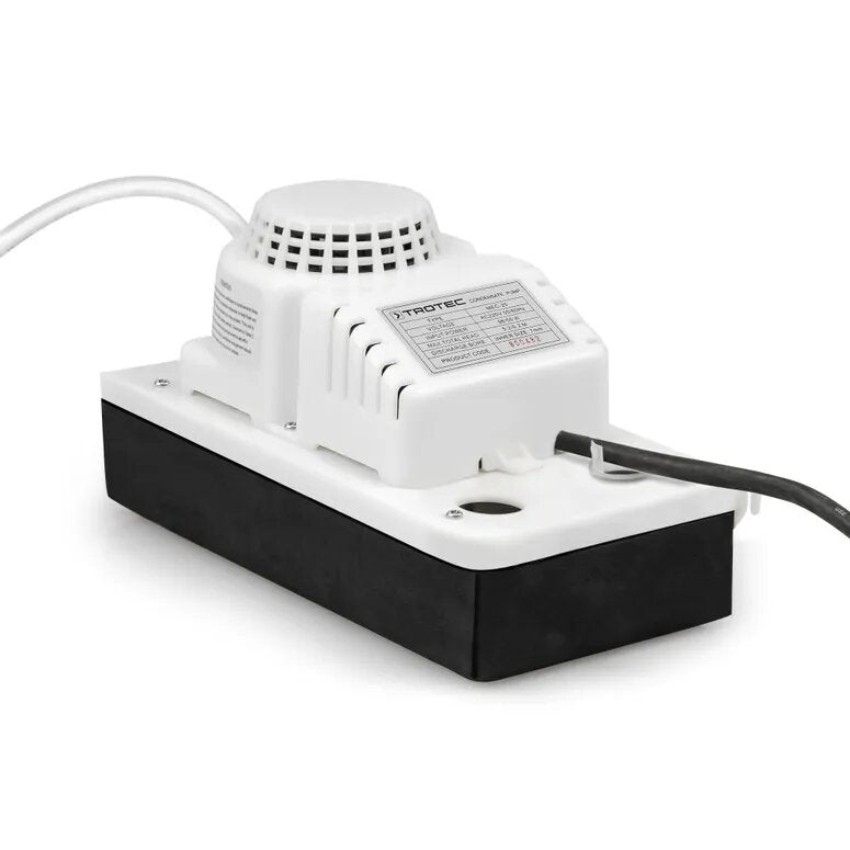 Trotec External Condensate Pump