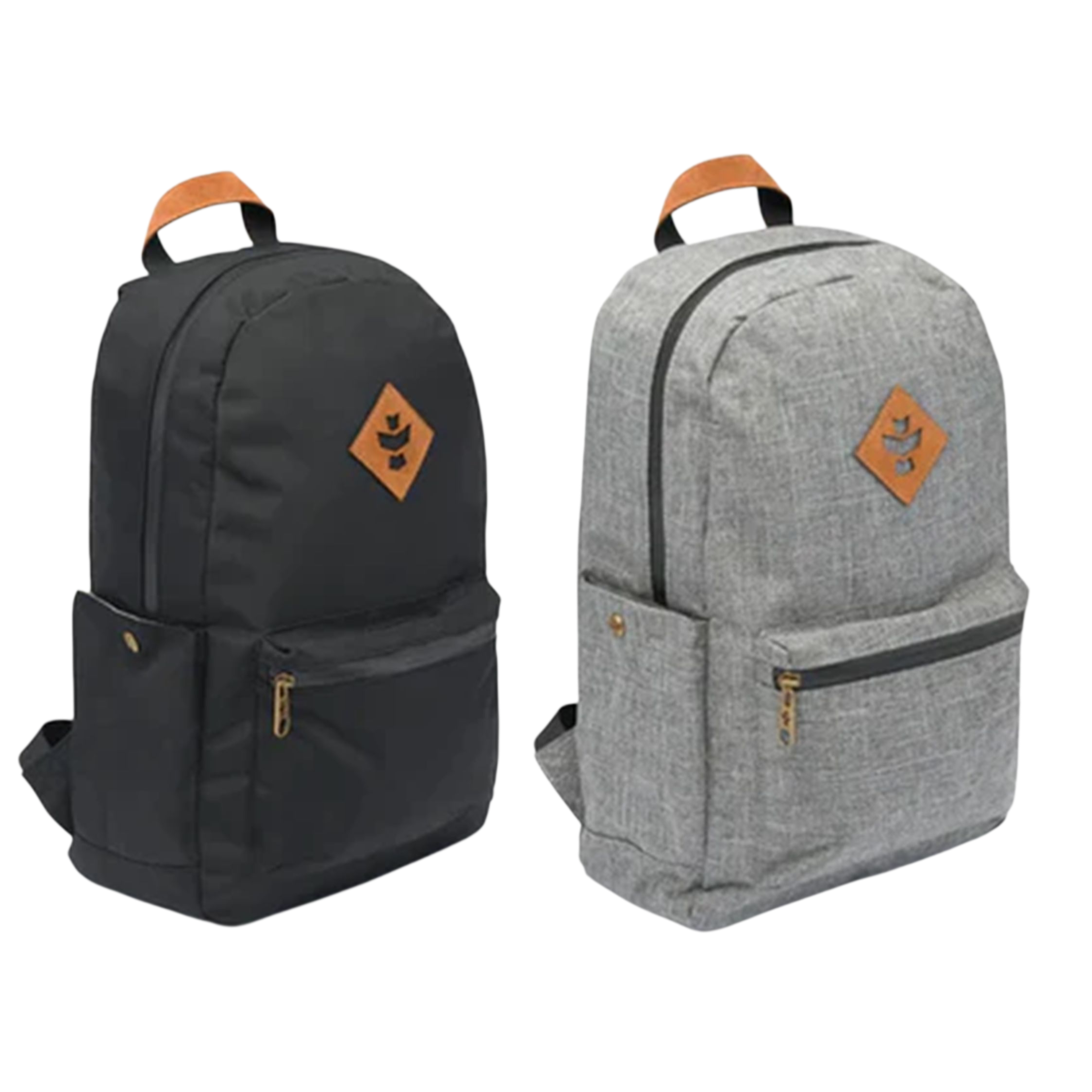 Revelry The Escort Odor Bag - 18L