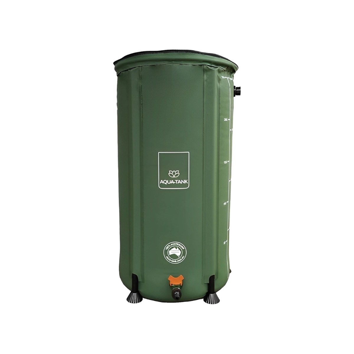 Aqua-Tank