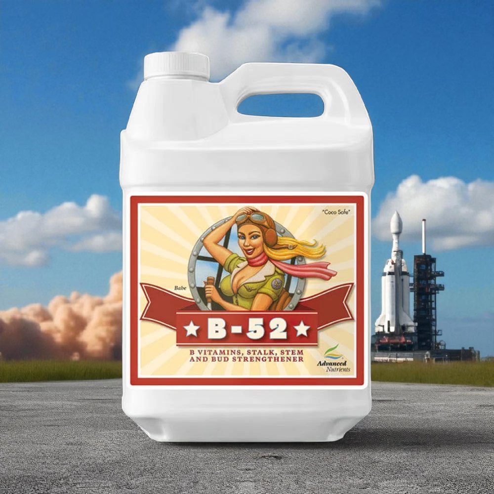 Advanced Nutrients B52