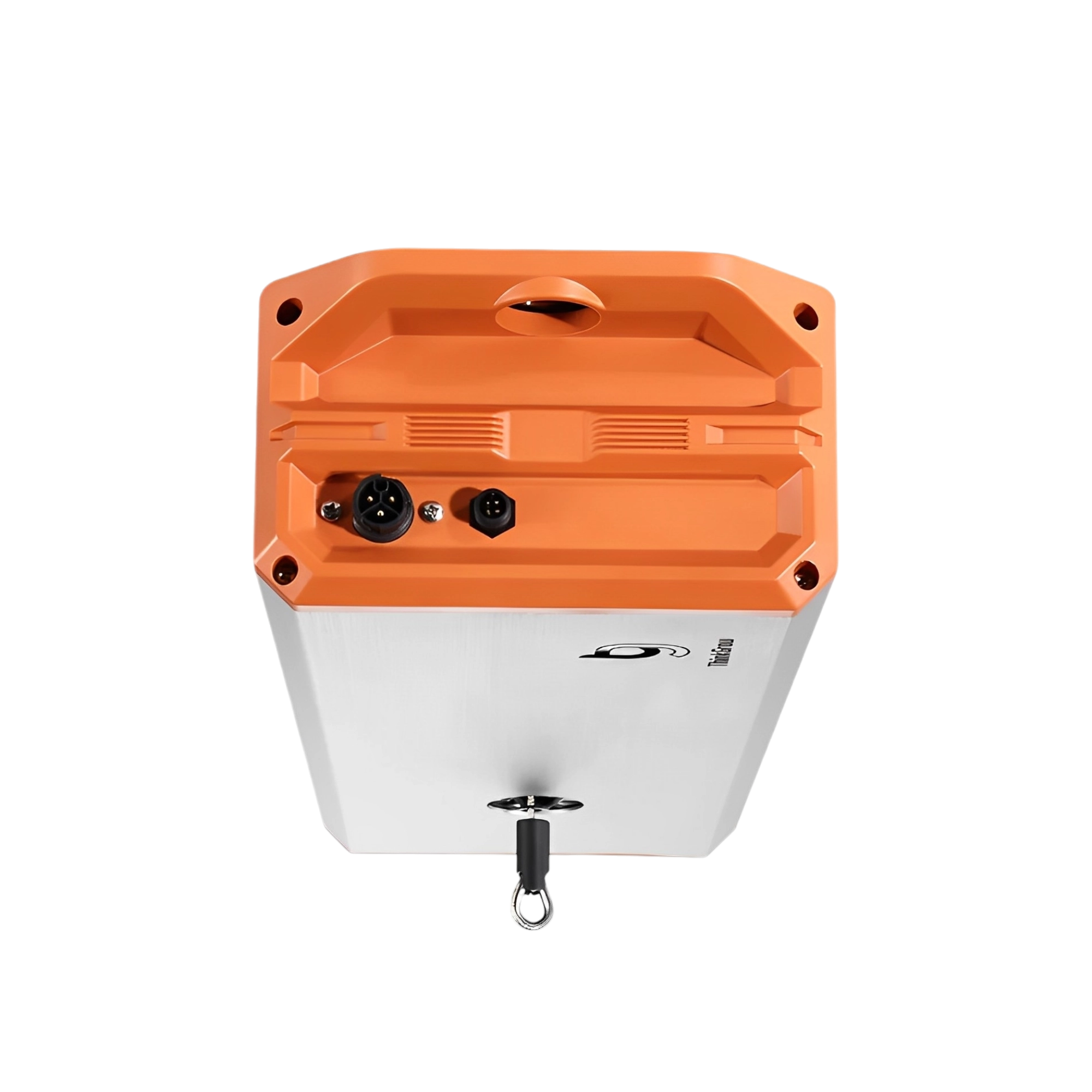 Thinkgrow Smart Light Lifter LLT-1