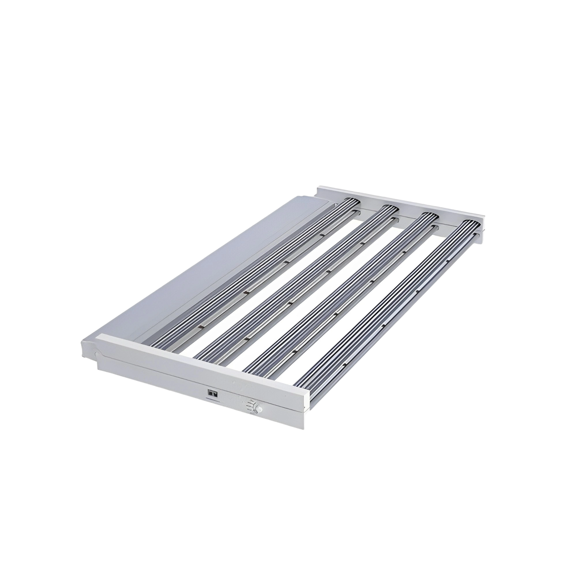 Pro Grow 780W LED Model Z