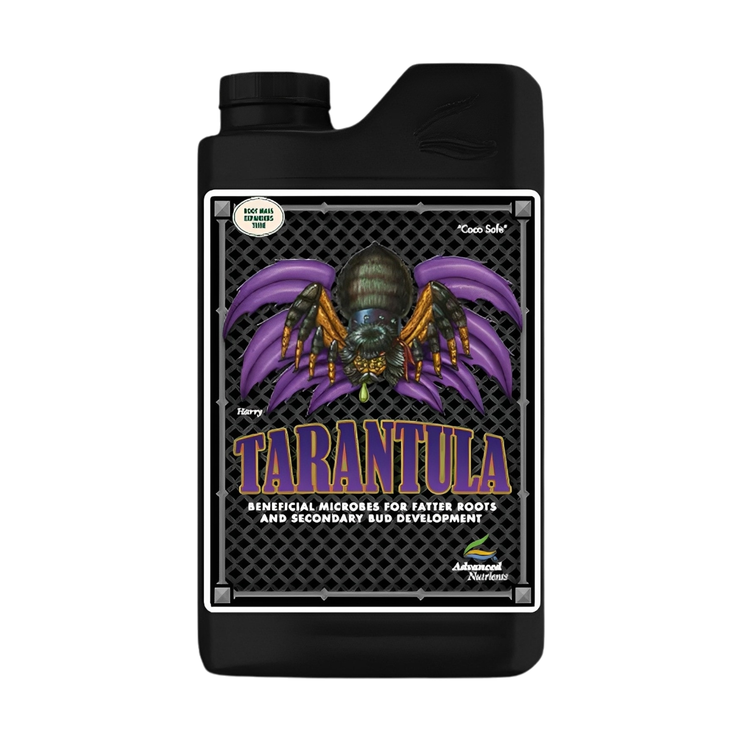 Tarantula