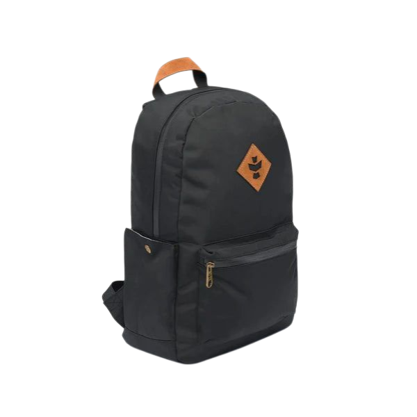 Revelry The Escort Odor Bag - 18L