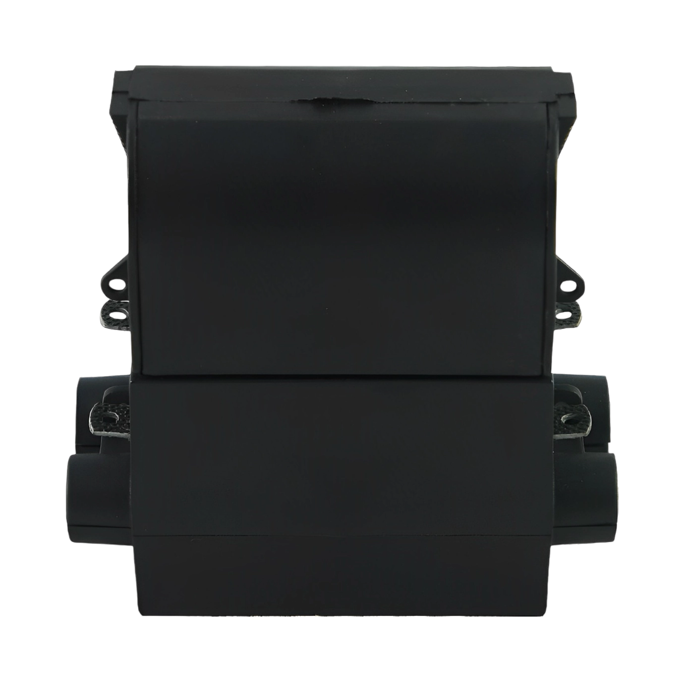 Wire Back/Front Carriers 100A