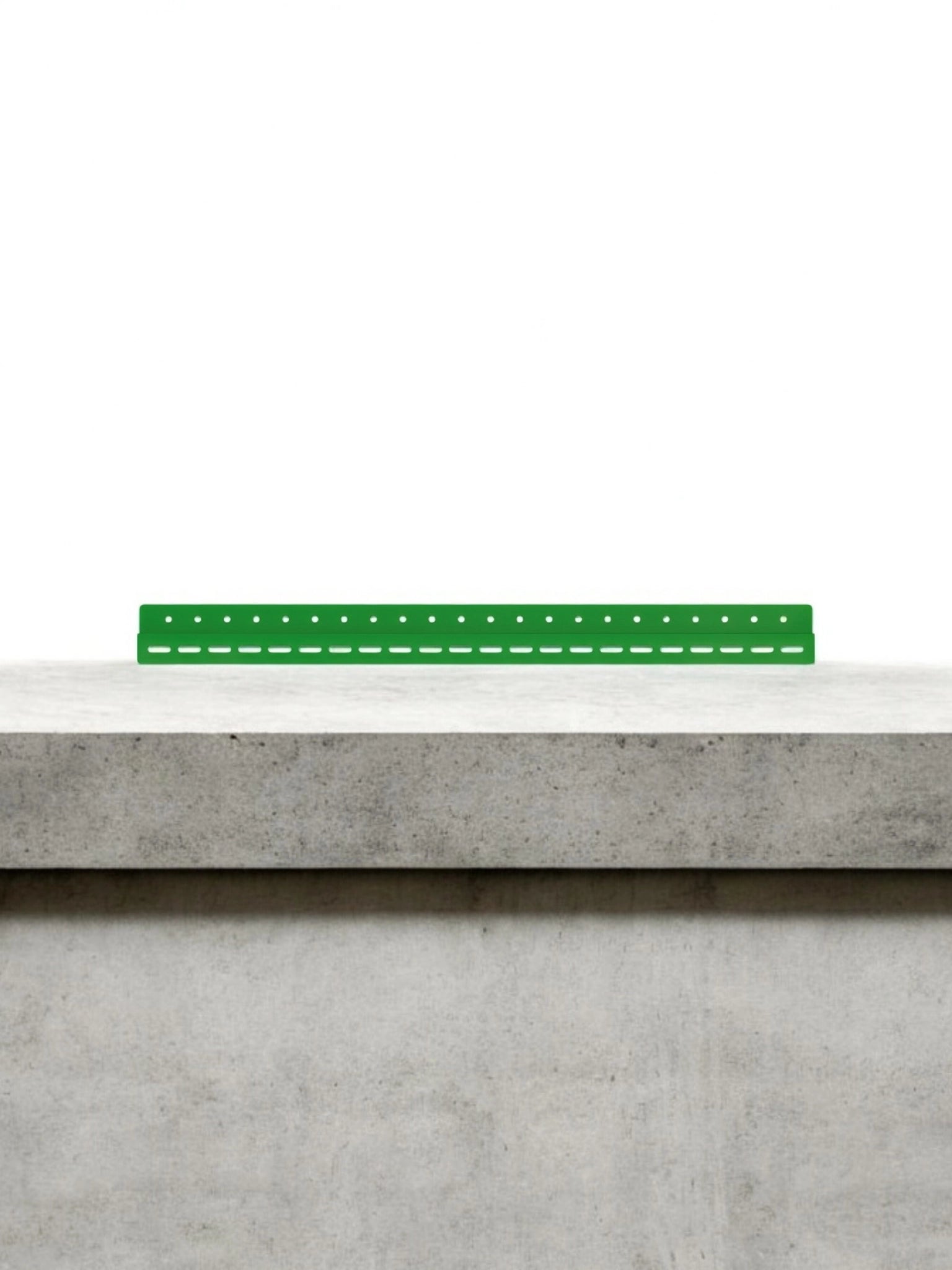 Digi-Lumen Side Bar Wall Mounting Bracket