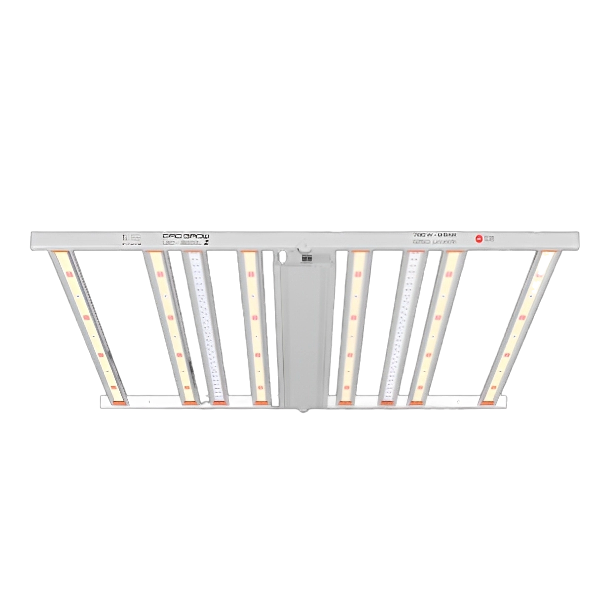Pro Grow 780W LED Model Z