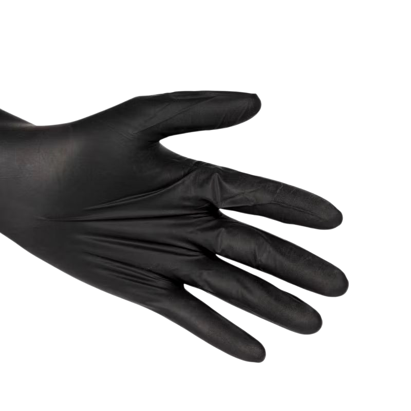 DOK Nitrile Gloves