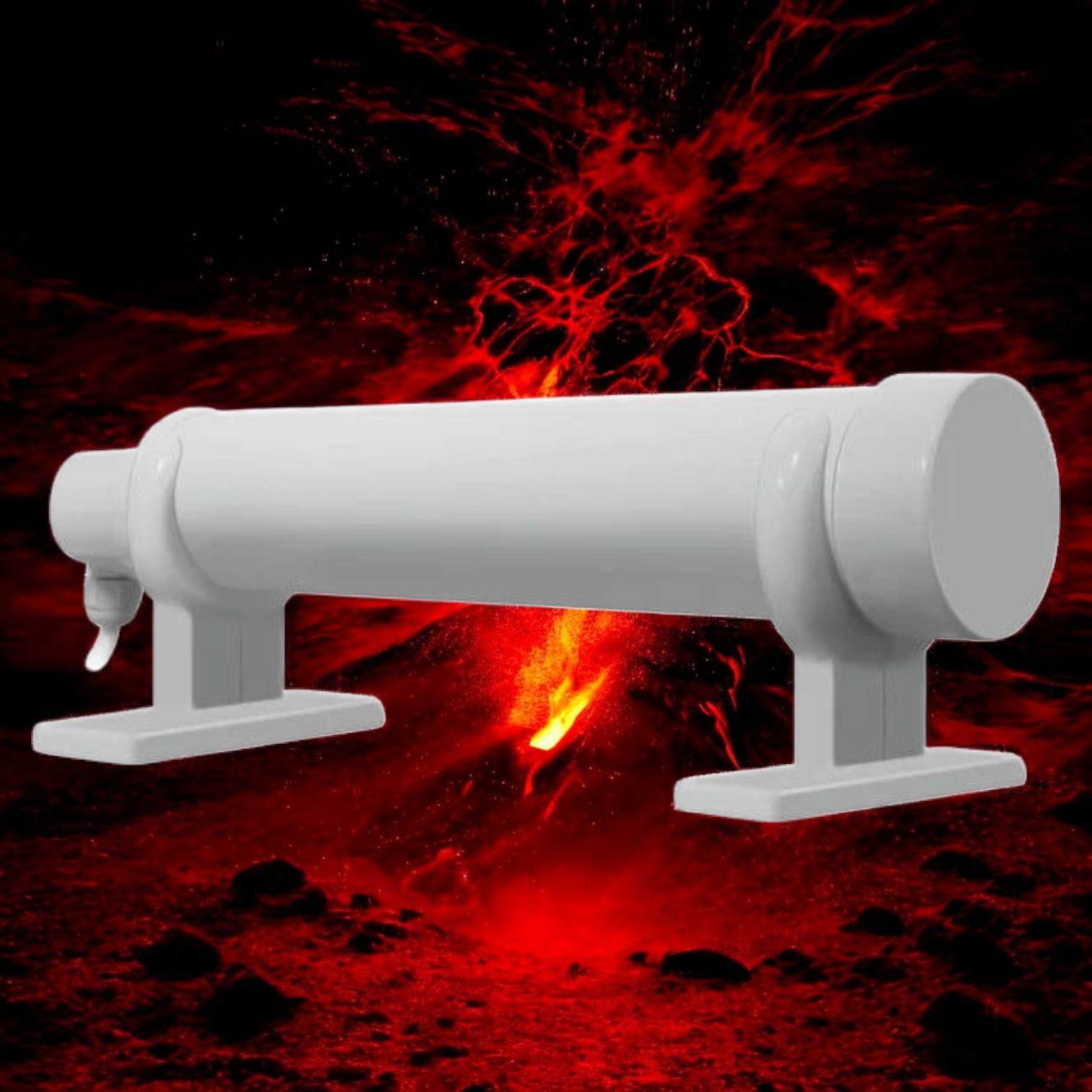 Horti Air 120W Heat Saber Heat Bar 61cm